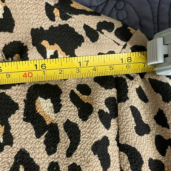 Kori America - Picture 3 of 4